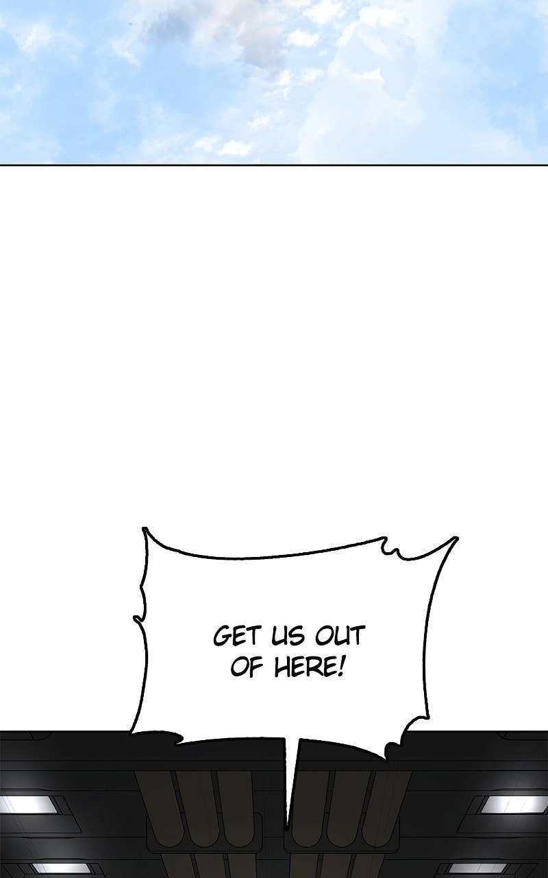 Space Cheon-ma 3077 Chapter 37, page 57 of 142
