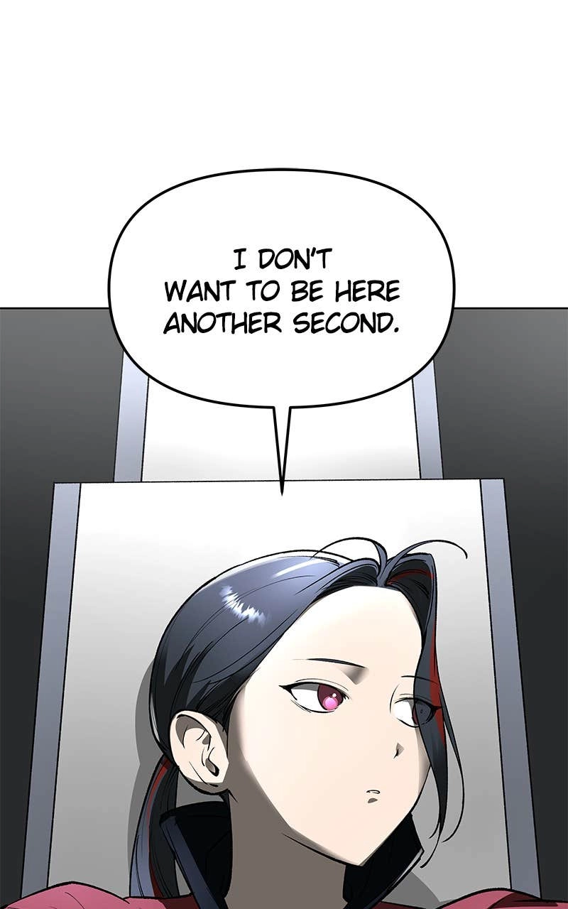 Space Cheon-ma 3077 Chapter 37, page 59 of 142