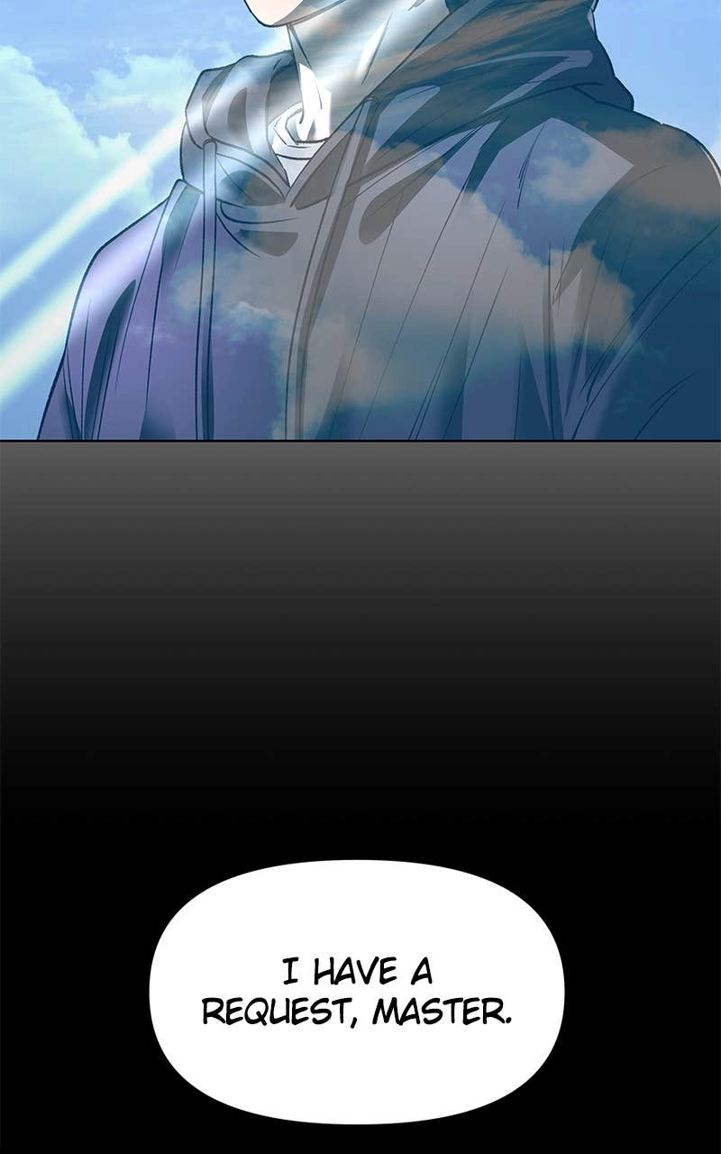 Space Cheon-ma 3077 Chapter 37, page 63 of 142