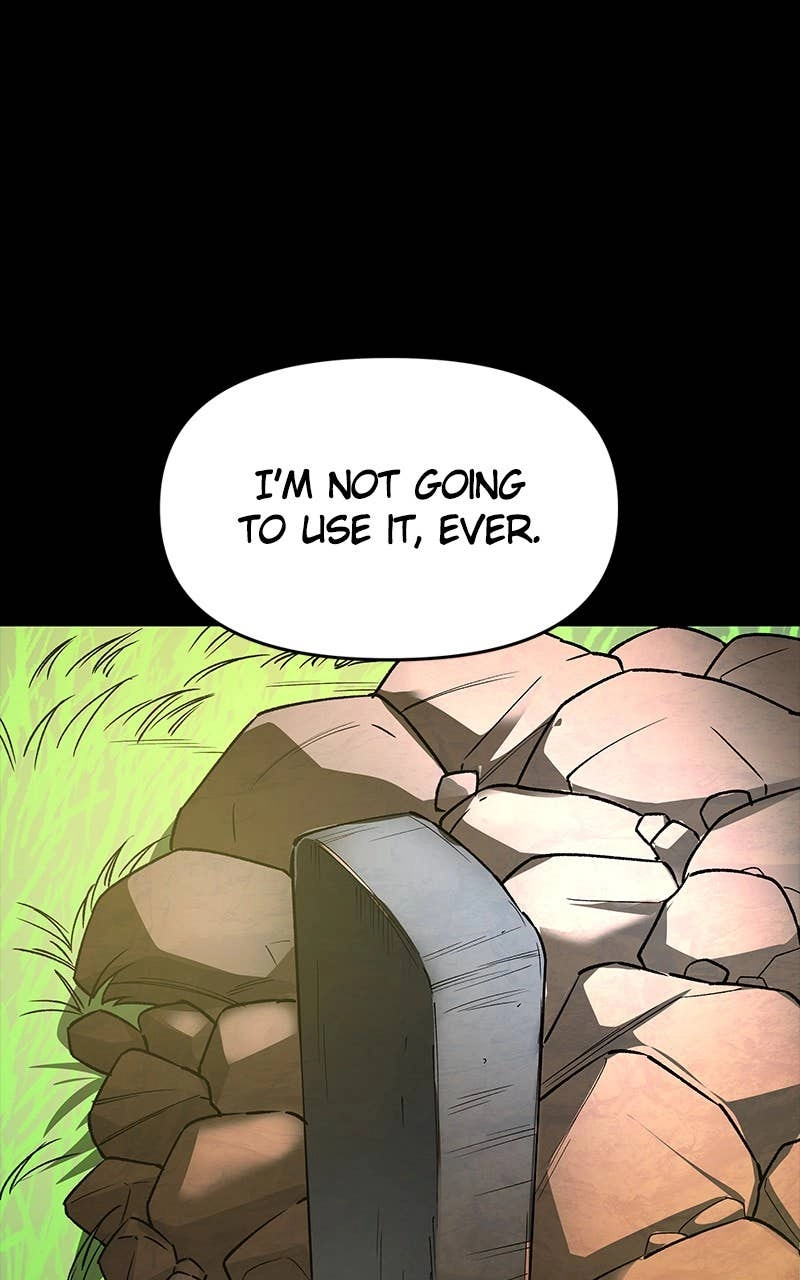 Space Cheon-ma 3077 Chapter 37, page 67 of 142