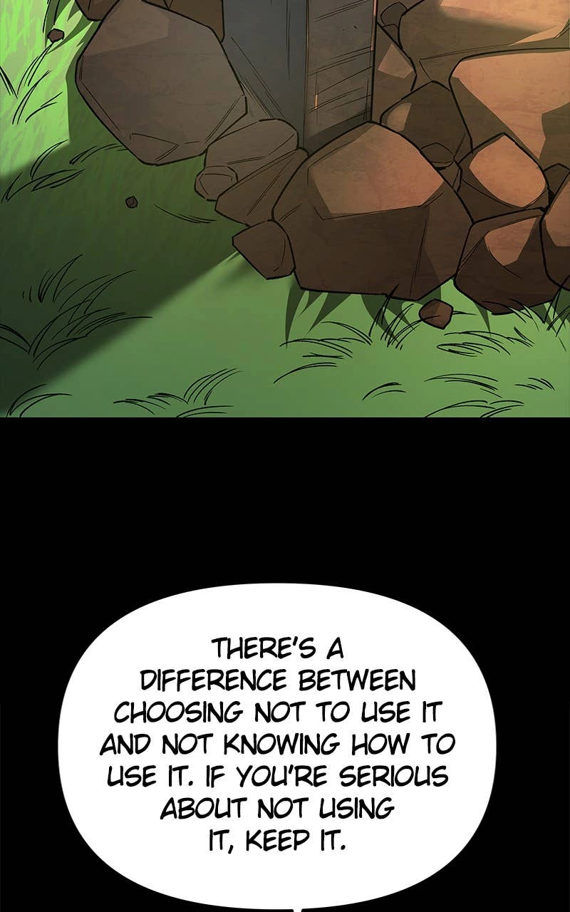 Space Cheon-ma 3077 Chapter 37, page 68 of 142