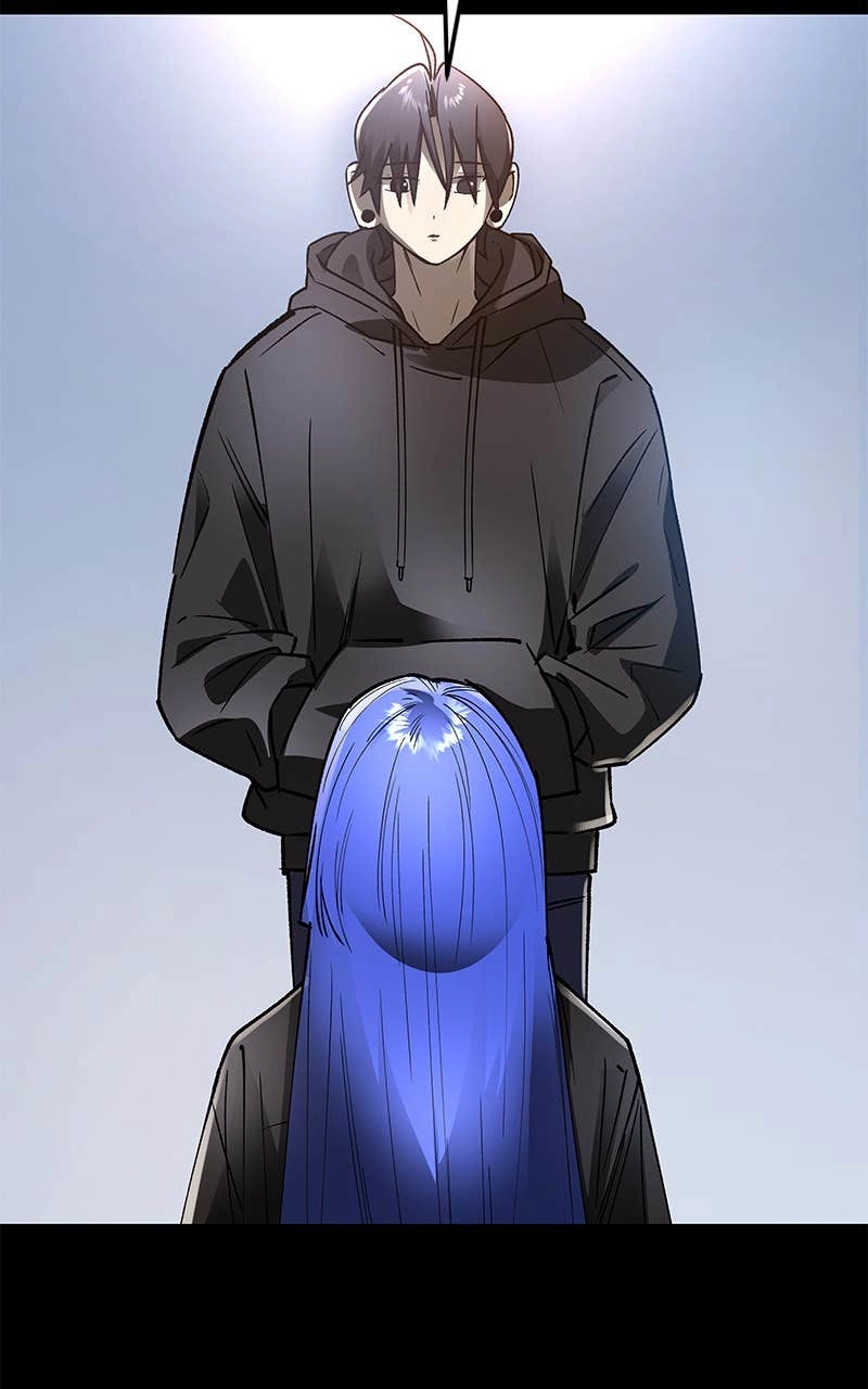 Space Cheon-ma 3077 Chapter 37, page 69 of 142