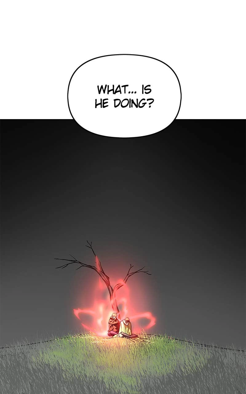 Space Cheon-ma 3077 Chapter 37, page 7 of 142