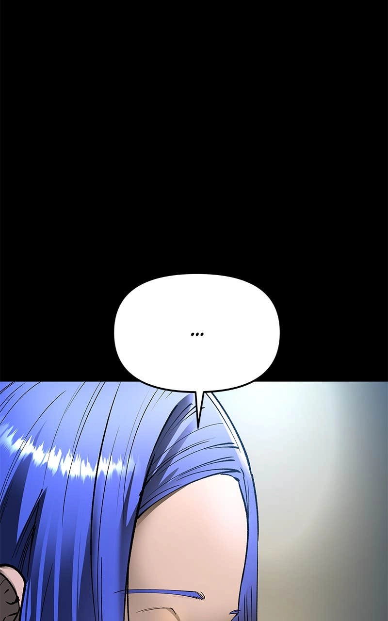 Space Cheon-ma 3077 Chapter 37, page 70 of 142