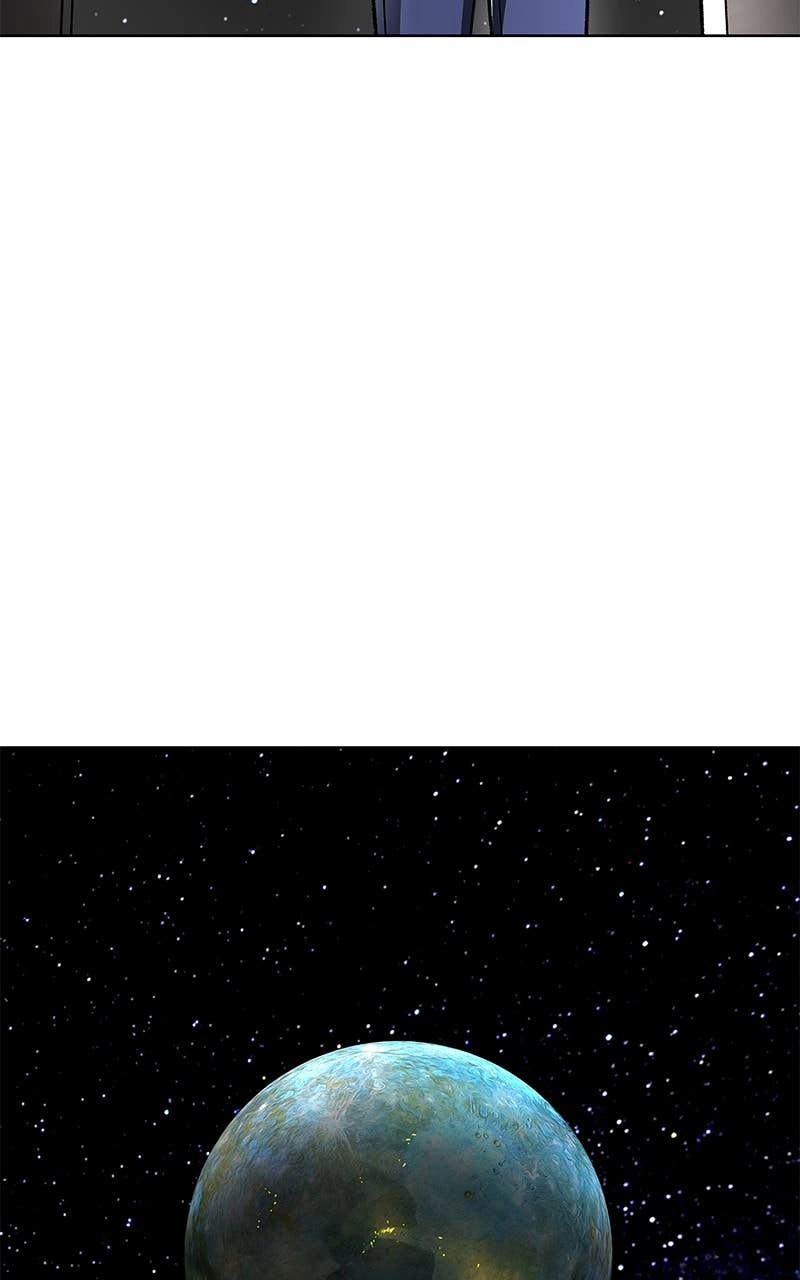 Space Cheon-ma 3077 Chapter 37, page 73 of 142