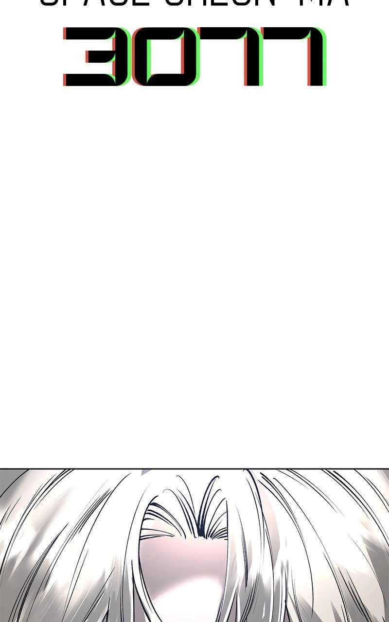 Space Cheon-ma 3077 Chapter 37, page 76 of 142