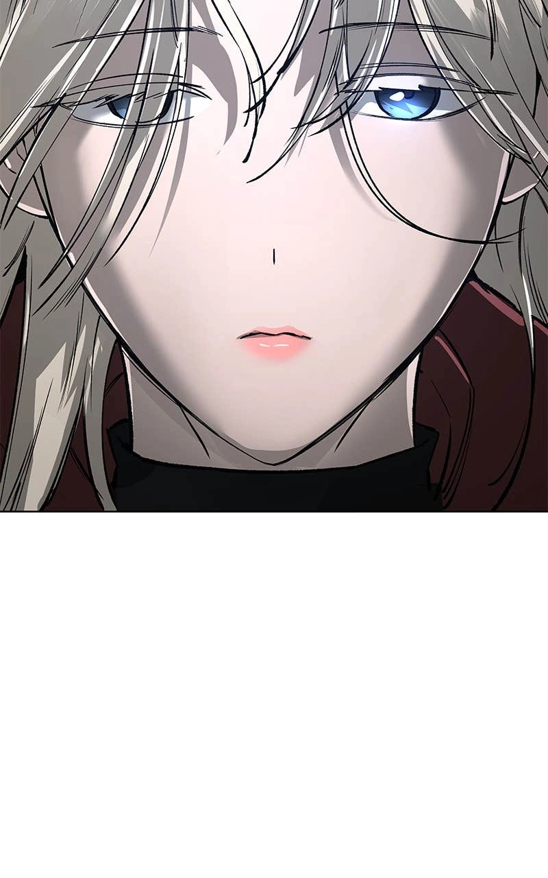 Space Cheon-ma 3077 Chapter 37, page 77 of 142