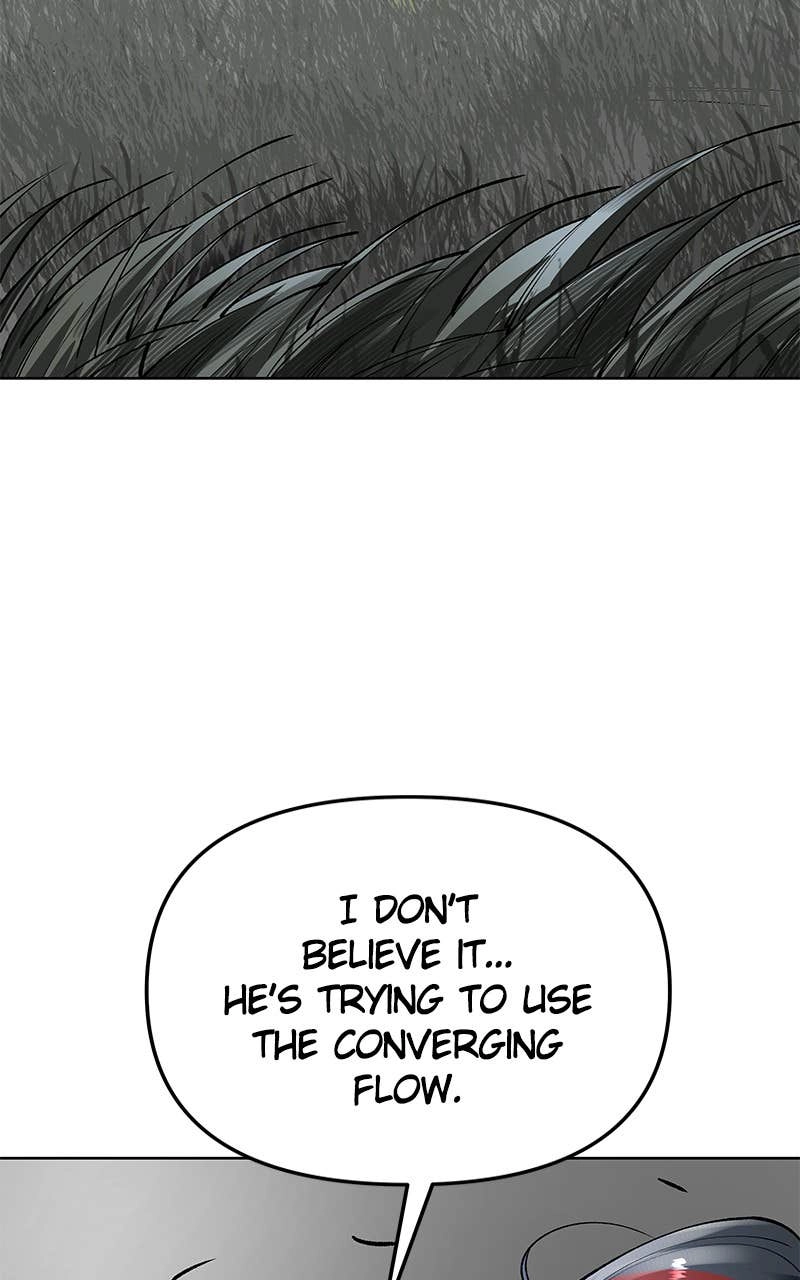 Space Cheon-ma 3077 Chapter 37, page 8 of 142