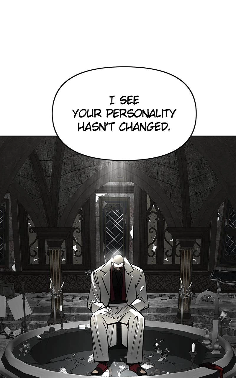 Space Cheon-ma 3077 Chapter 37, page 81 of 142
