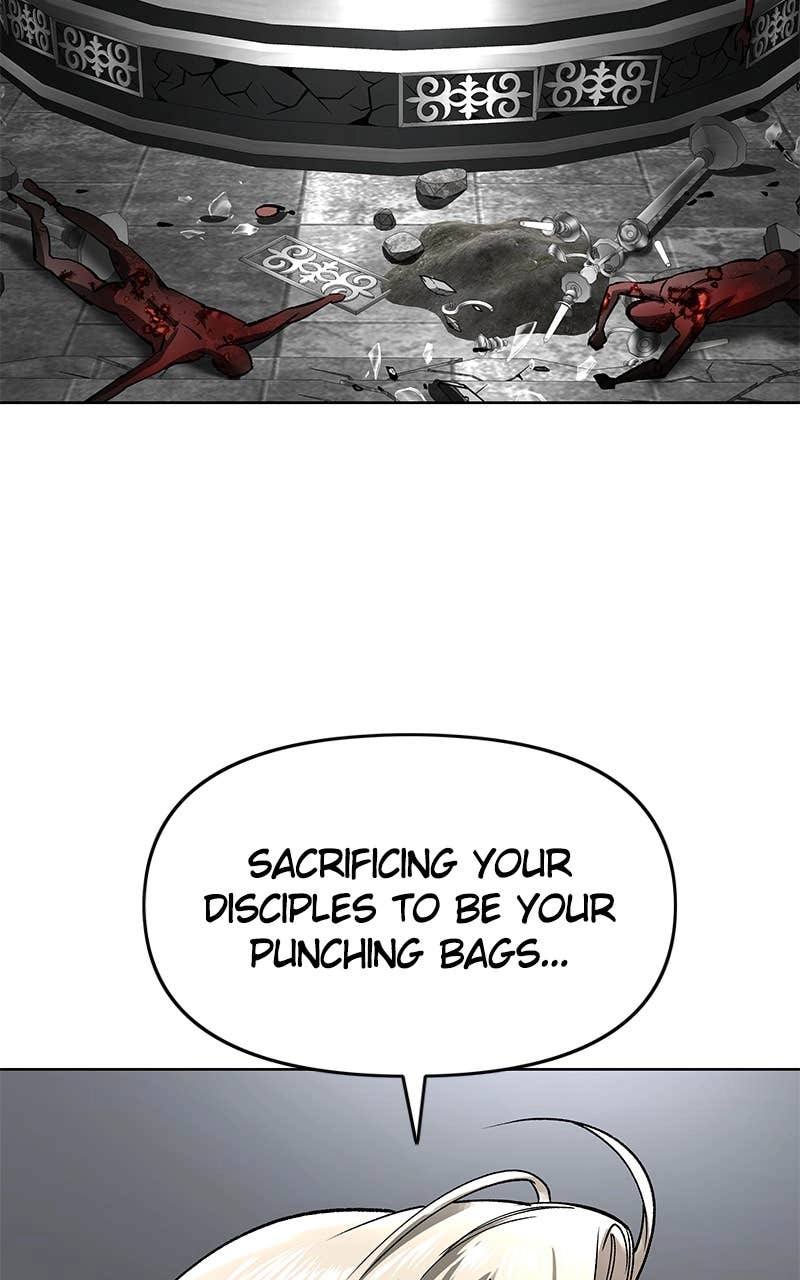 Space Cheon-ma 3077 Chapter 37, page 82 of 142