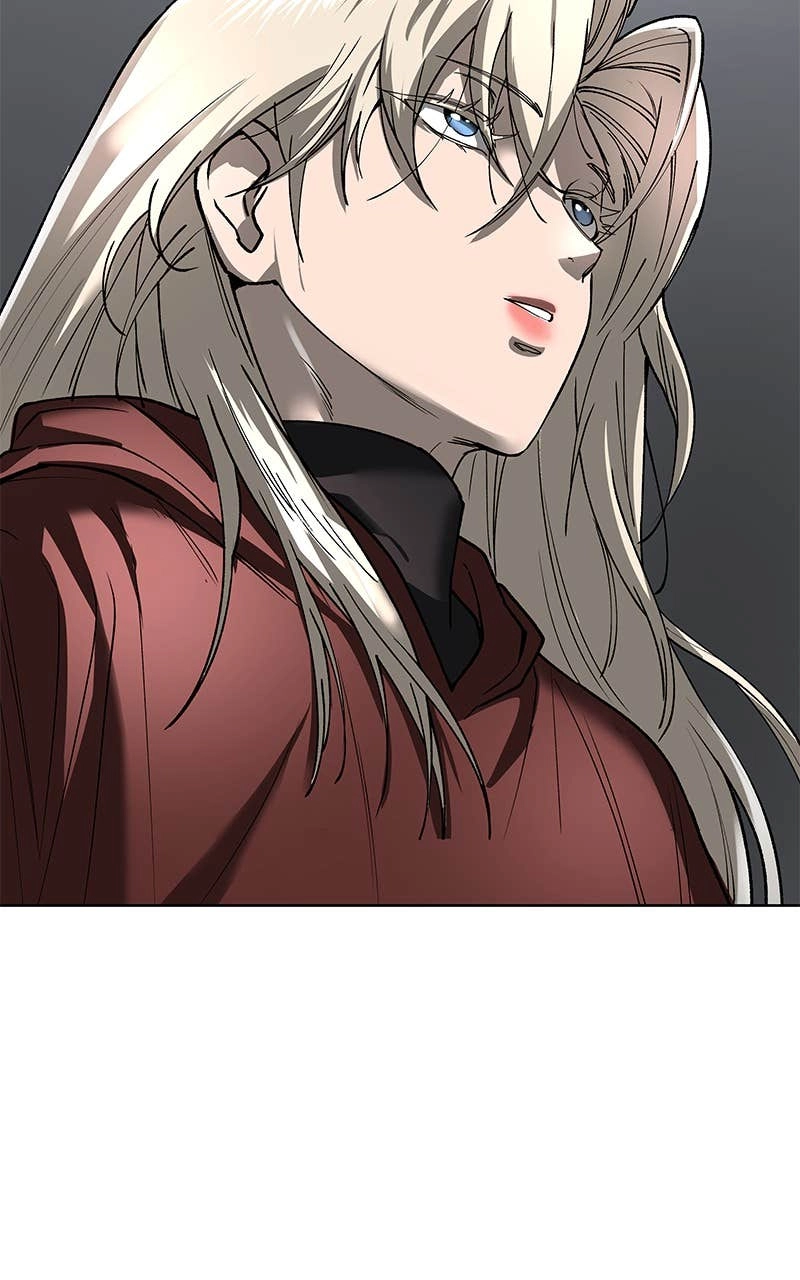 Space Cheon-ma 3077 Chapter 37, page 83 of 142