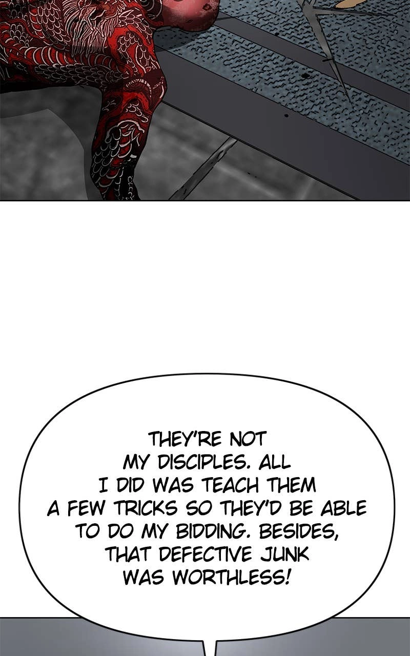 Space Cheon-ma 3077 Chapter 37, page 85 of 142