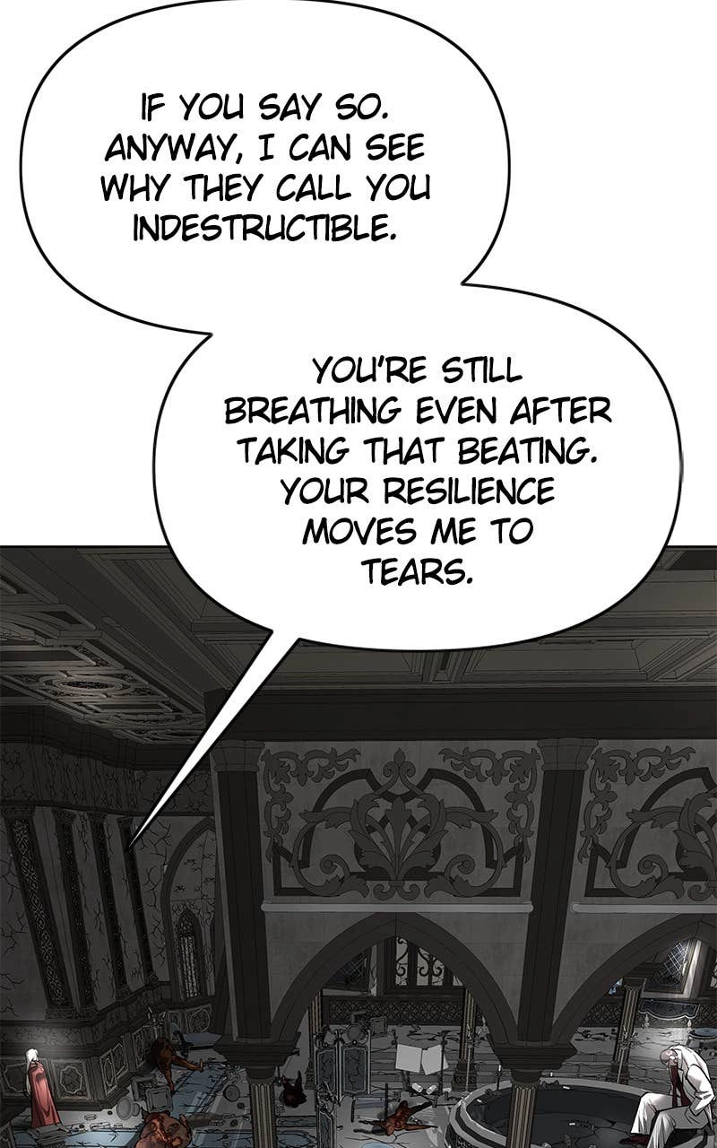 Space Cheon-ma 3077 Chapter 37, page 87 of 142