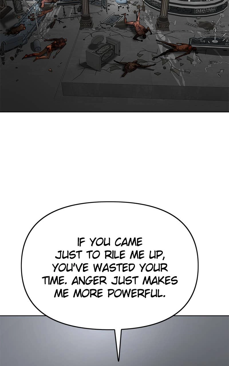 Space Cheon-ma 3077 Chapter 37, page 88 of 142