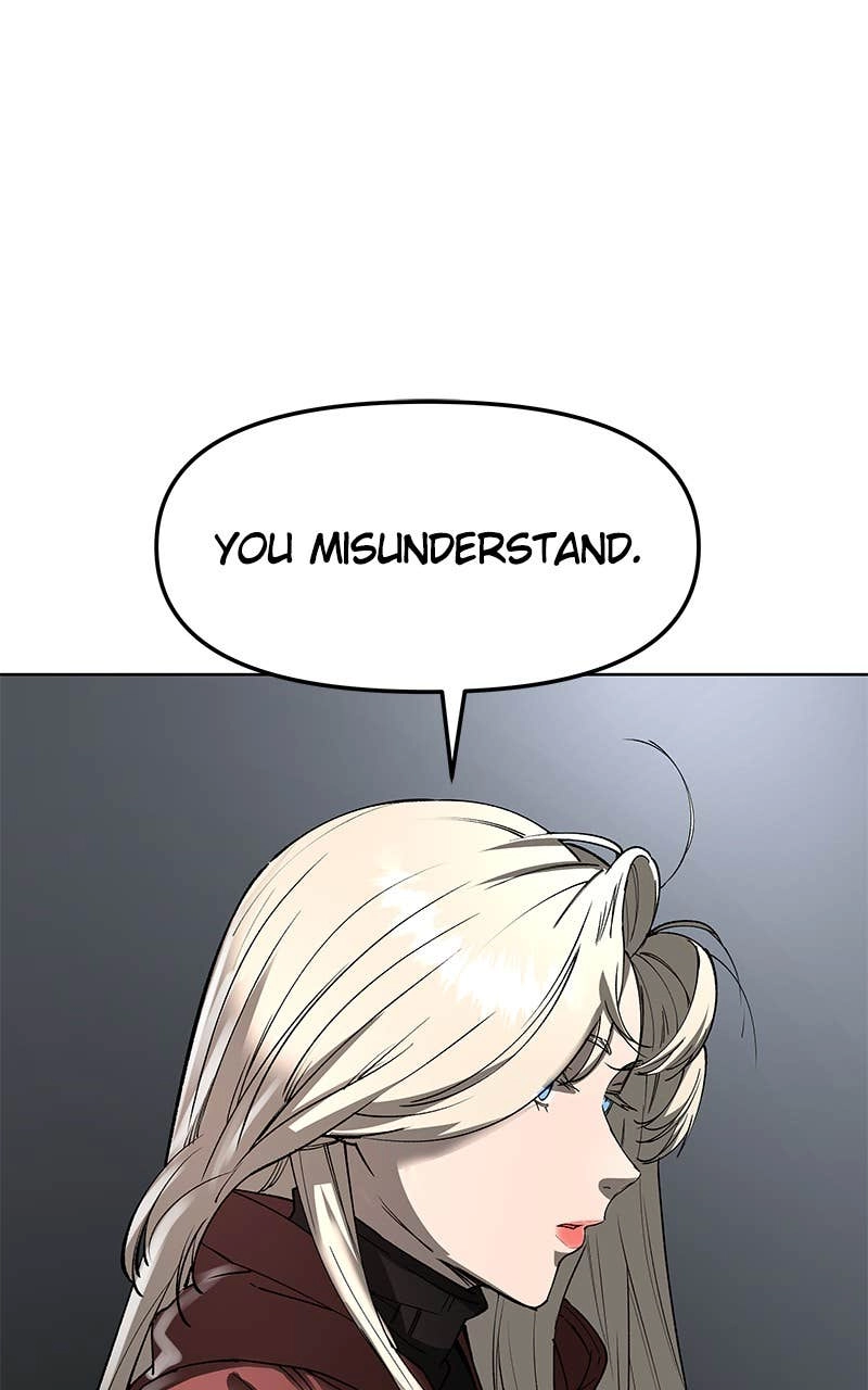 Space Cheon-ma 3077 Chapter 37, page 90 of 142