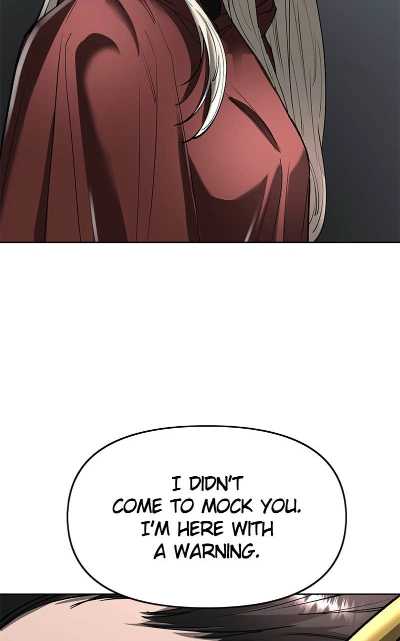 Space Cheon-ma 3077 Chapter 37, page 91 of 142