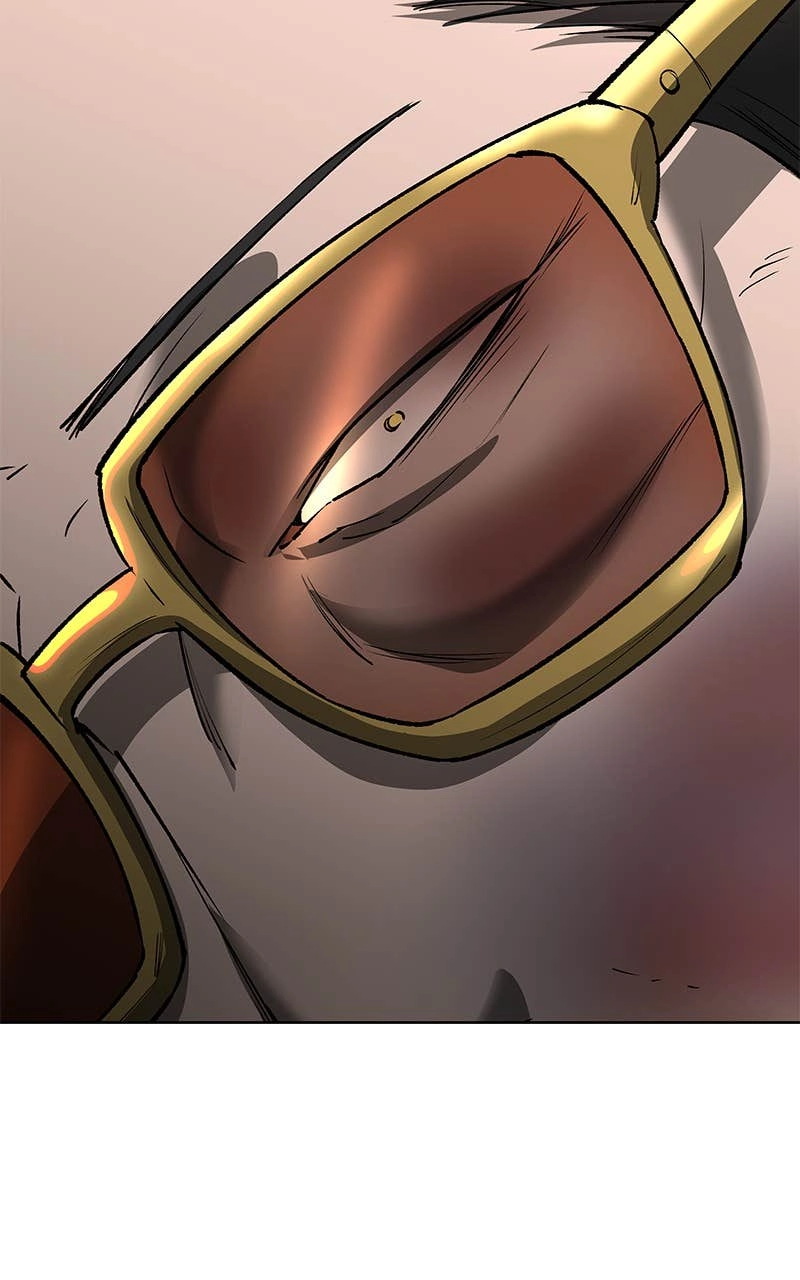 Space Cheon-ma 3077 Chapter 37, page 92 of 142