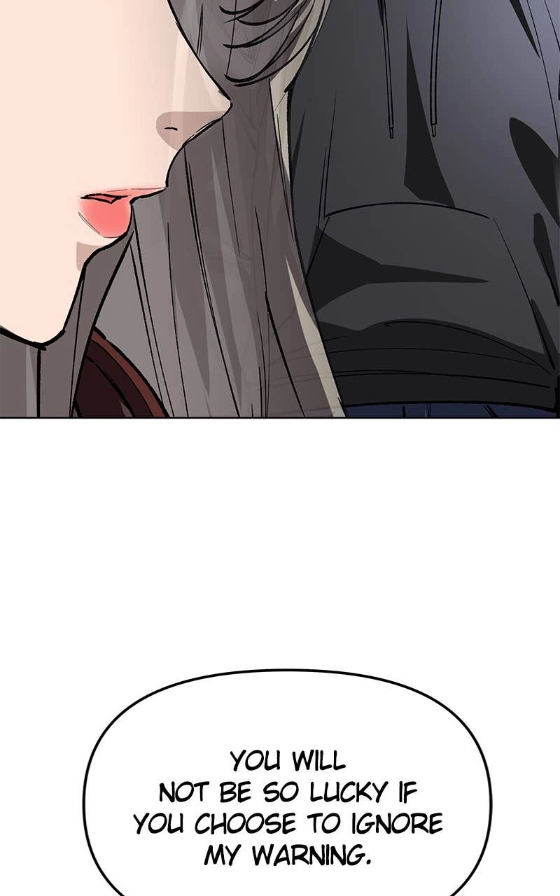 Space Cheon-ma 3077 Chapter 37, page 94 of 142