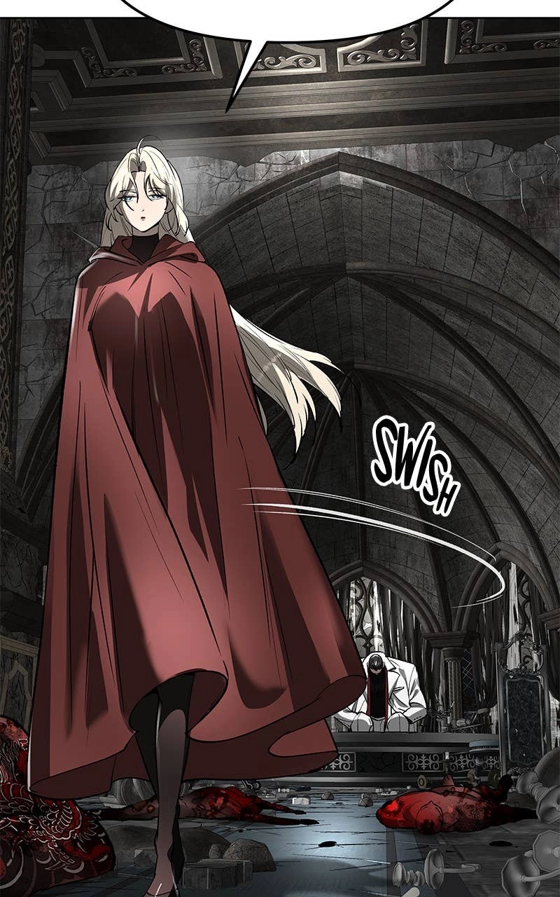 Space Cheon-ma 3077 Chapter 37, page 95 of 142
