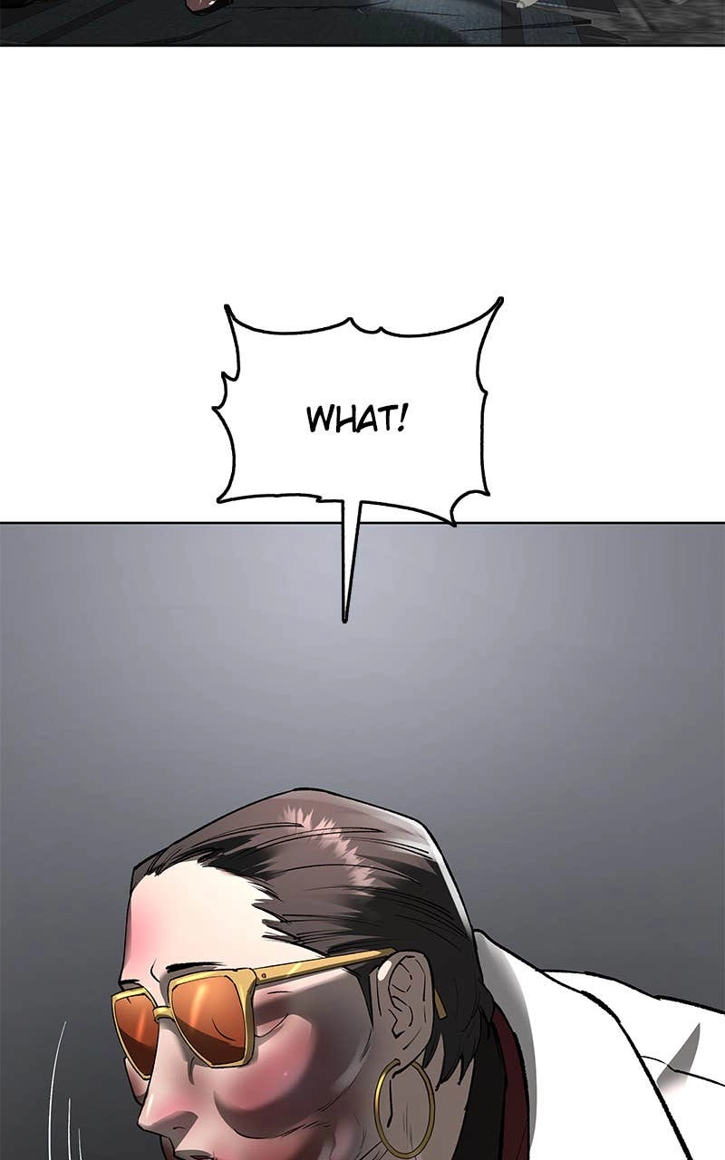 Space Cheon-ma 3077 Chapter 37, page 96 of 142