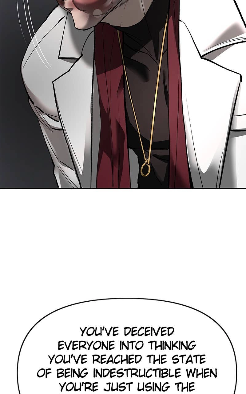 Space Cheon-ma 3077 Chapter 37, page 97 of 142