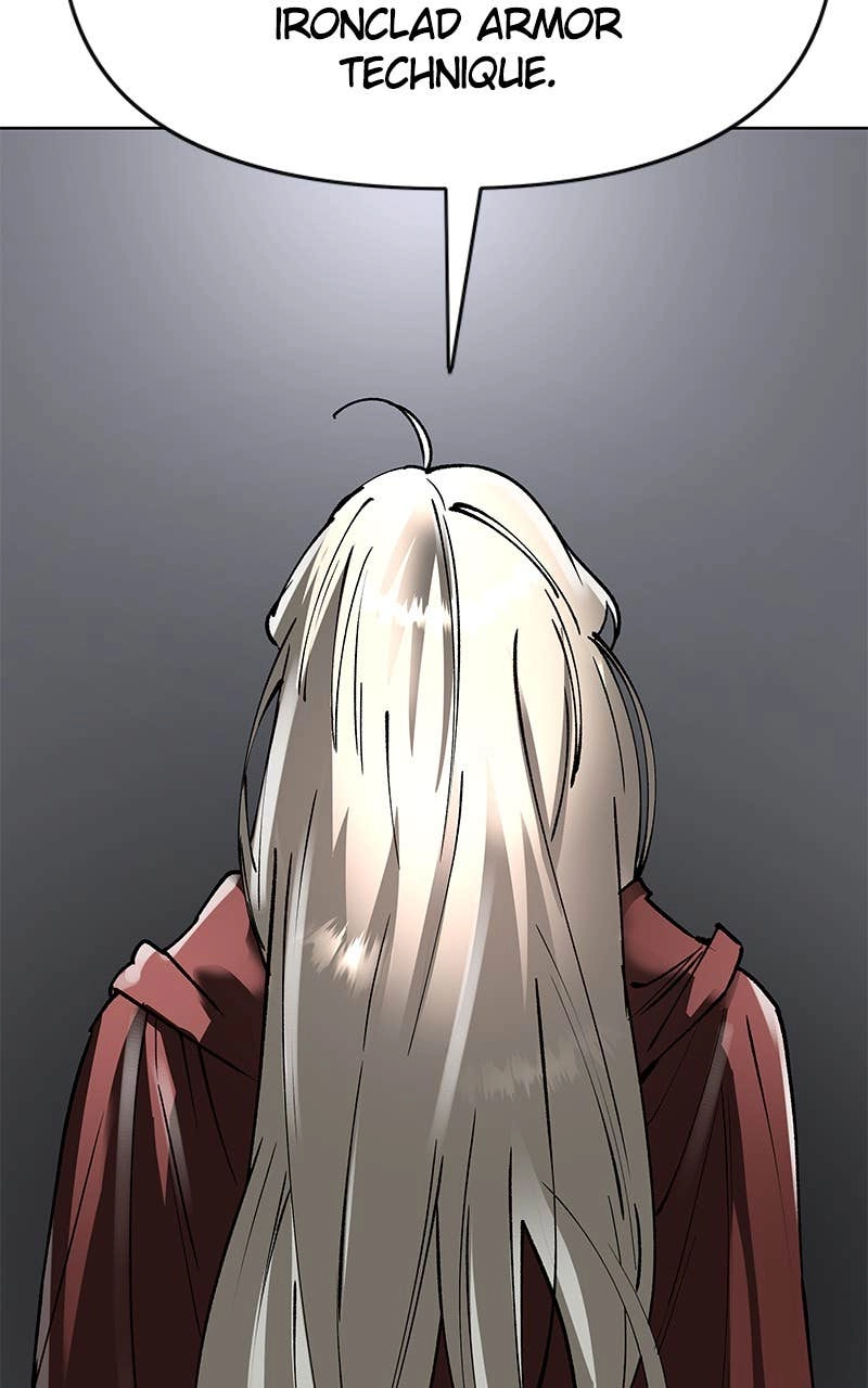 Space Cheon-ma 3077 Chapter 37, page 98 of 142