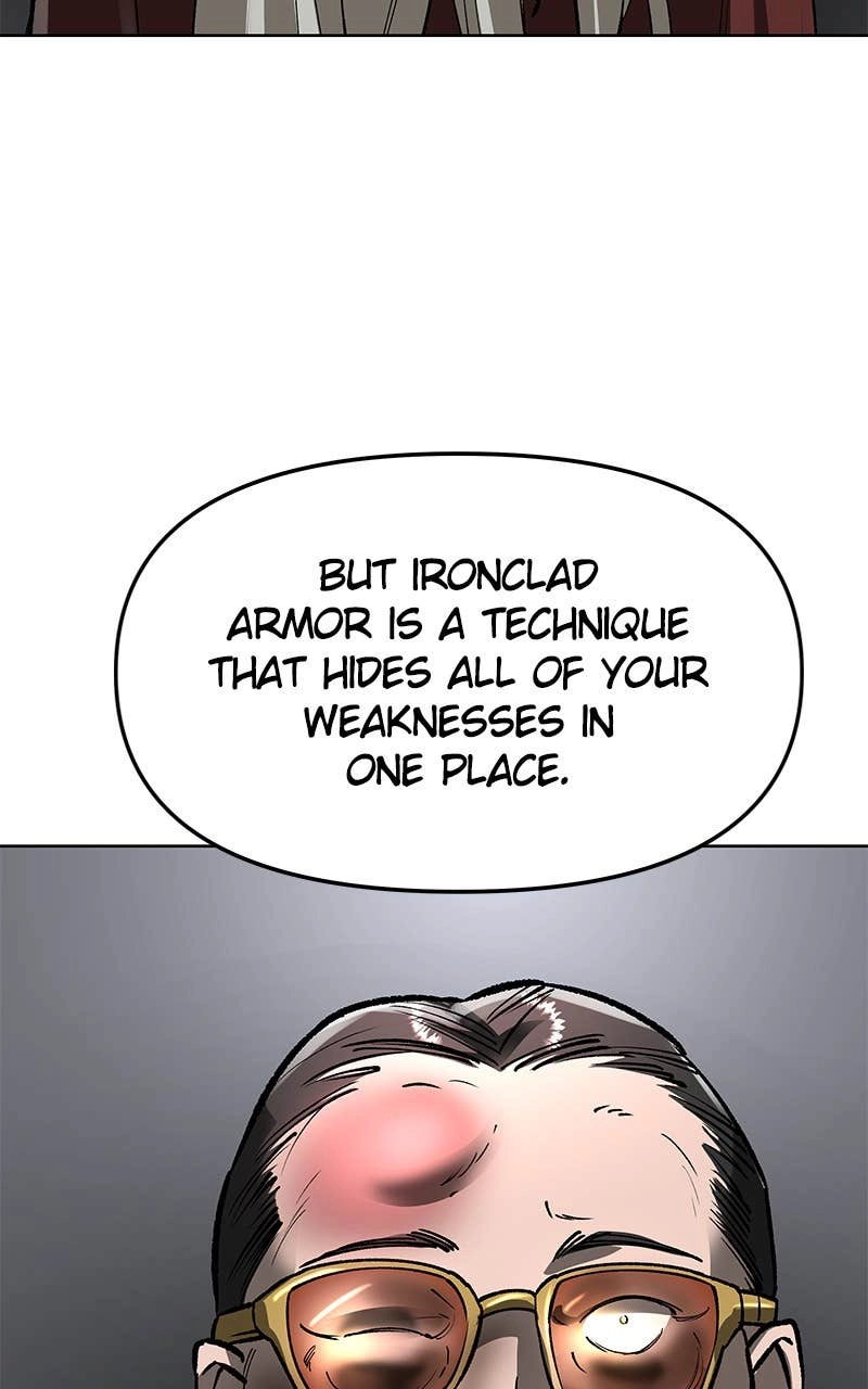 Space Cheon-ma 3077 Chapter 37, page 99 of 142