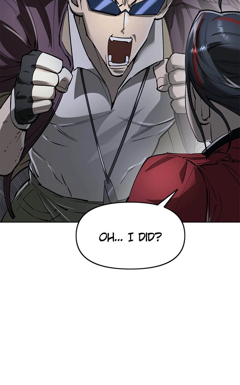 Space Cheon-ma 3077 Chapter 38, page 10 of 138