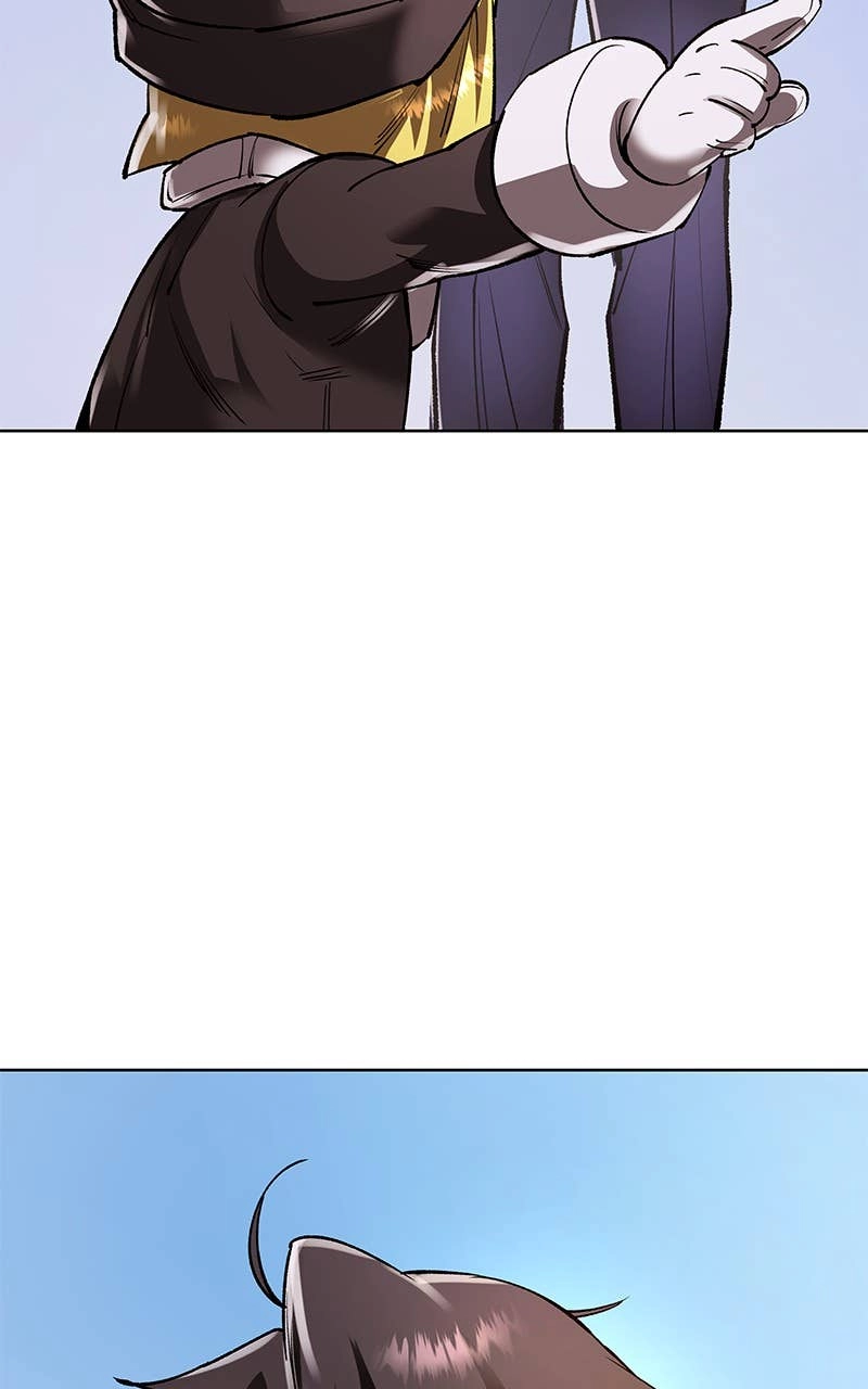 Space Cheon-ma 3077 Chapter 38, page 100 of 138
