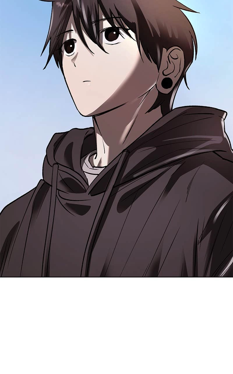 Space Cheon-ma 3077 Chapter 38, page 101 of 138