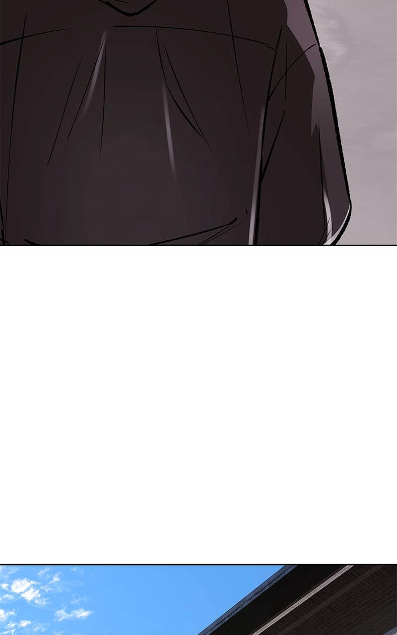 Space Cheon-ma 3077 Chapter 38, page 103 of 138