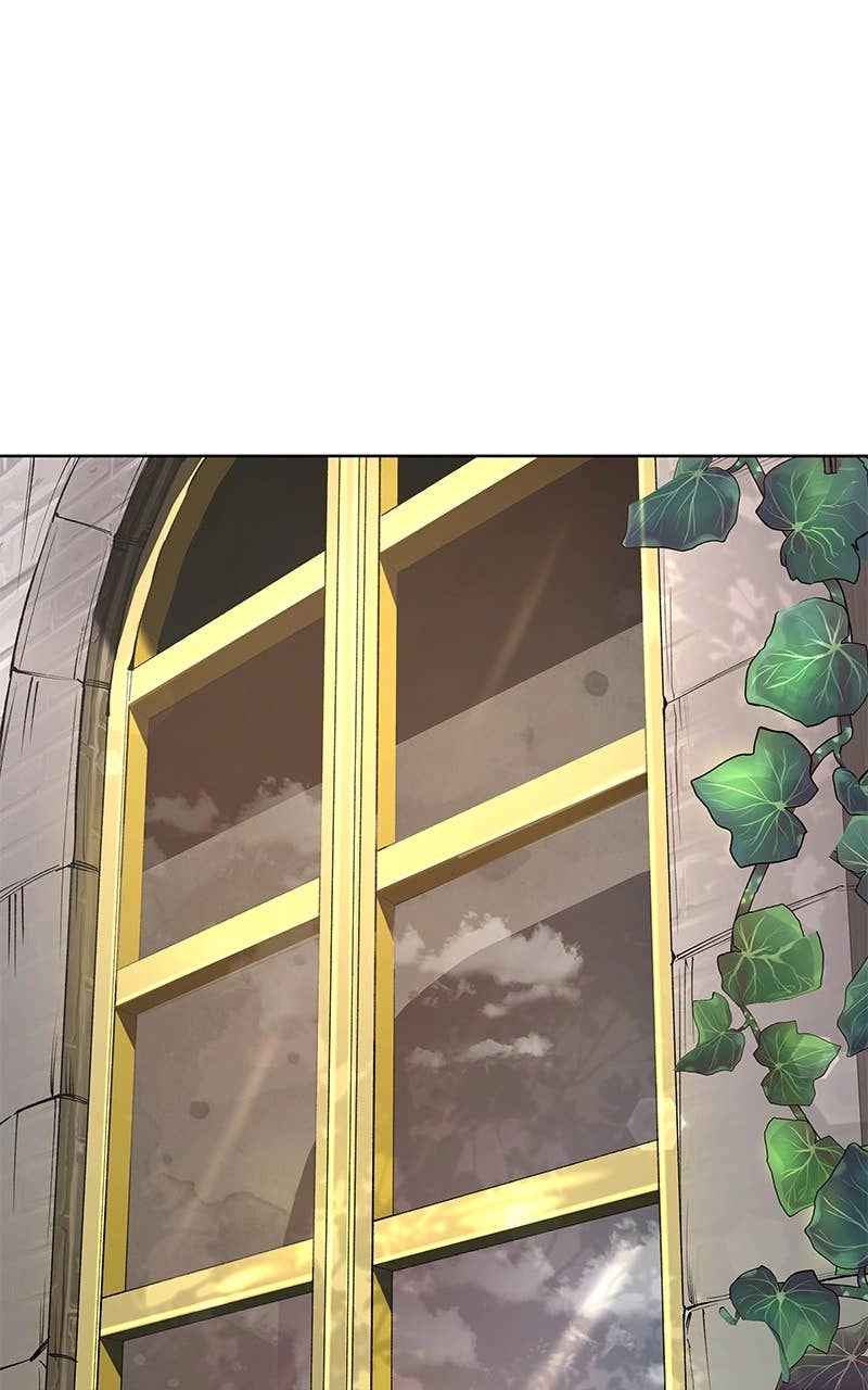 Space Cheon-ma 3077 Chapter 38, page 105 of 138