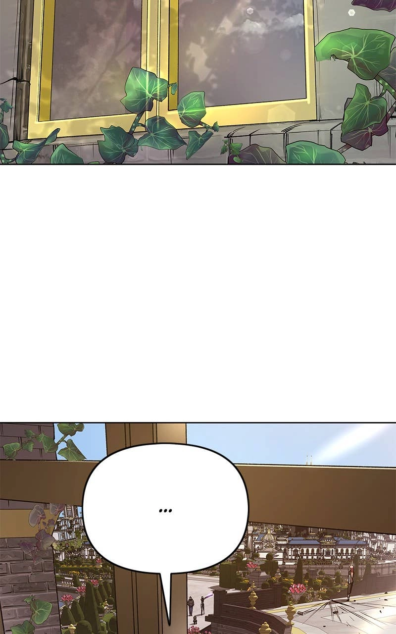 Space Cheon-ma 3077 Chapter 38, page 106 of 138