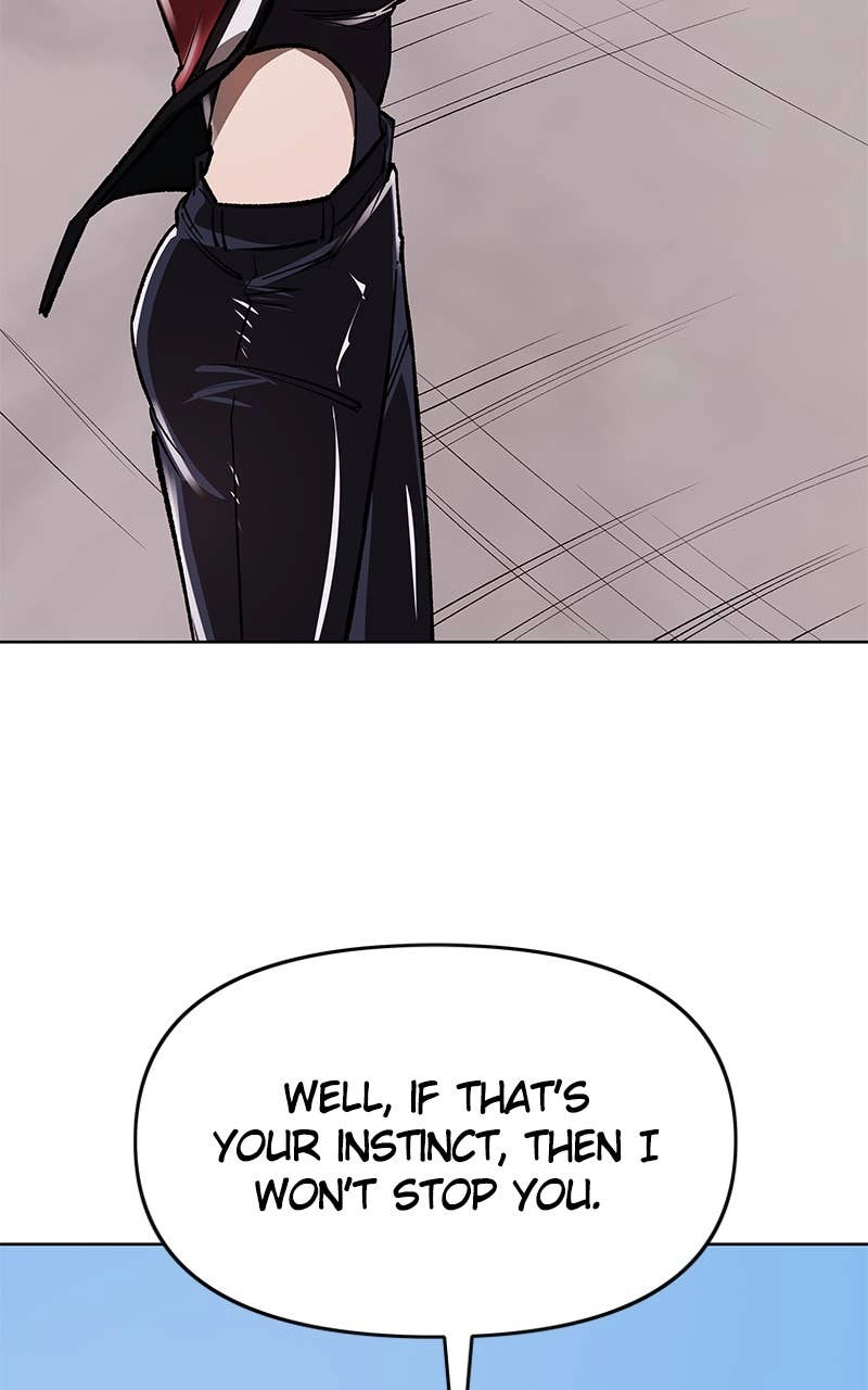 Space Cheon-ma 3077 Chapter 38, page 109 of 138