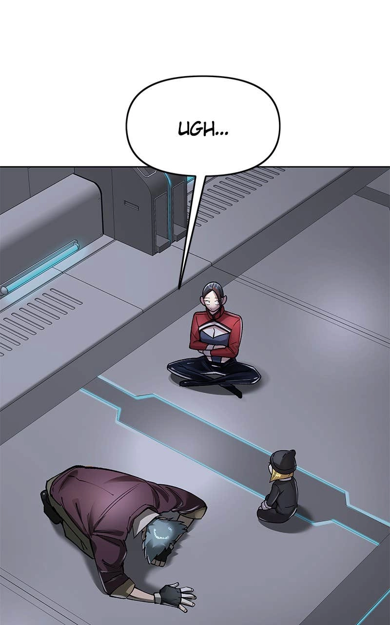 Space Cheon-ma 3077 Chapter 38, page 11 of 138