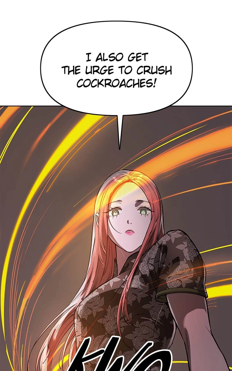 Space Cheon-ma 3077 Chapter 38, page 111 of 138