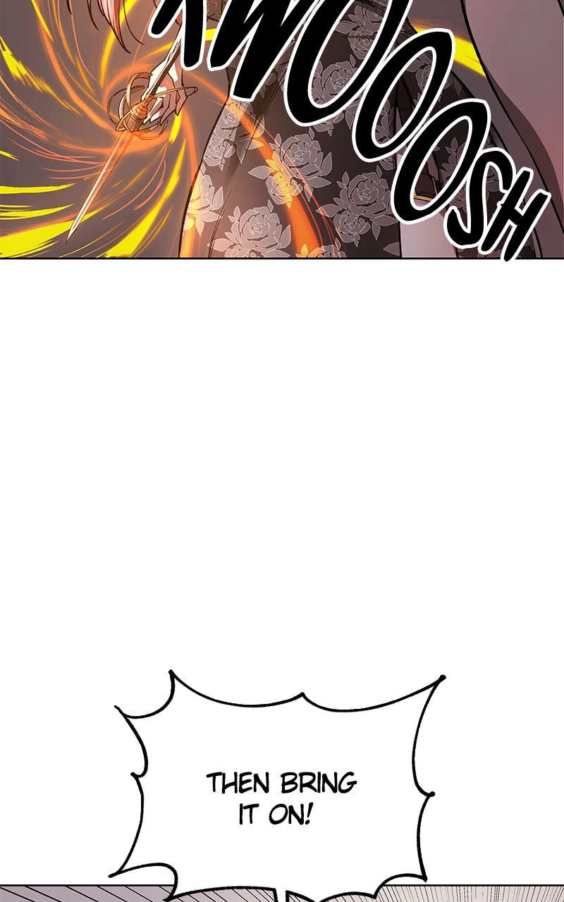 Space Cheon-ma 3077 Chapter 38, page 112 of 138