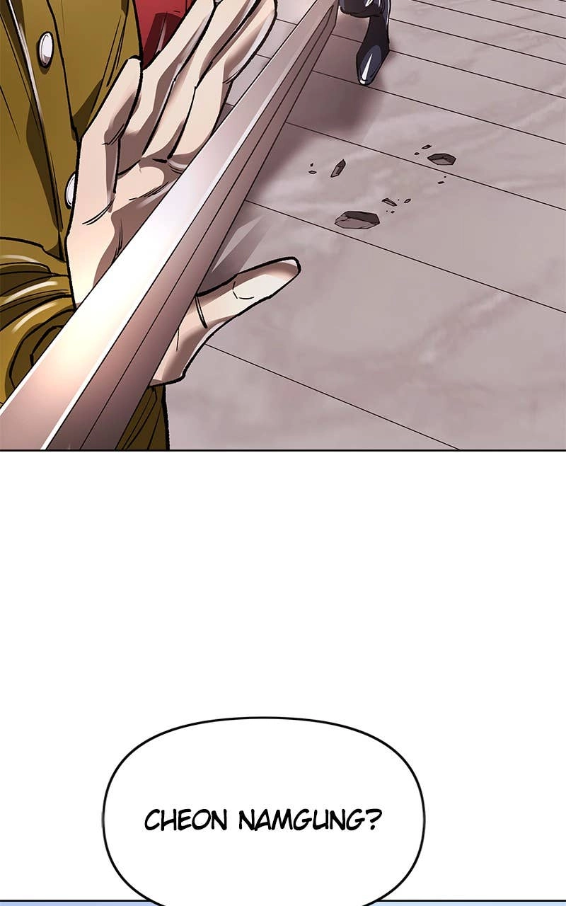 Space Cheon-ma 3077 Chapter 38, page 118 of 138