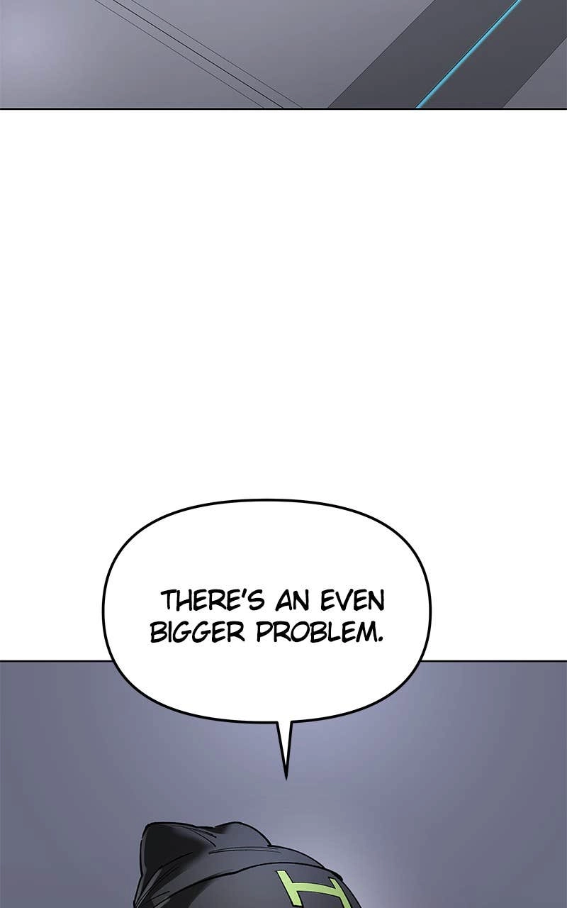 Space Cheon-ma 3077 Chapter 38, page 12 of 138