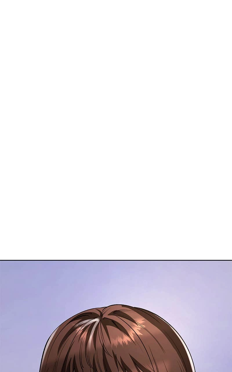 Space Cheon-ma 3077 Chapter 38, page 125 of 138