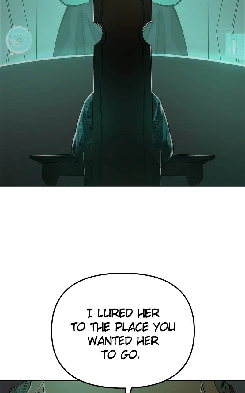 Space Cheon-ma 3077 Chapter 38, page 131 of 138