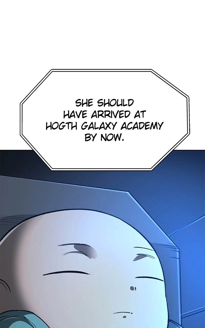 Space Cheon-ma 3077 Chapter 38, page 133 of 138