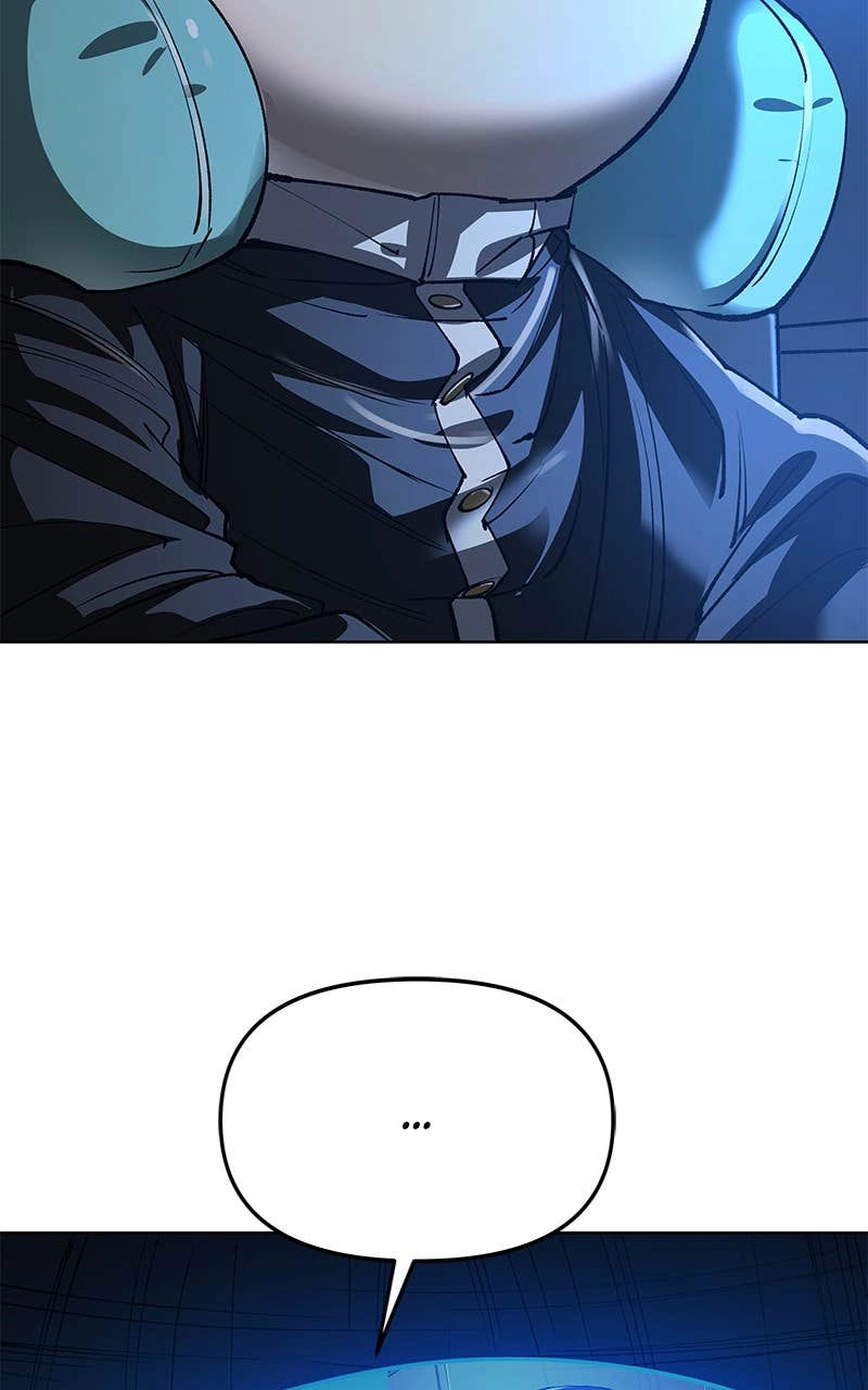 Space Cheon-ma 3077 Chapter 38, page 134 of 138