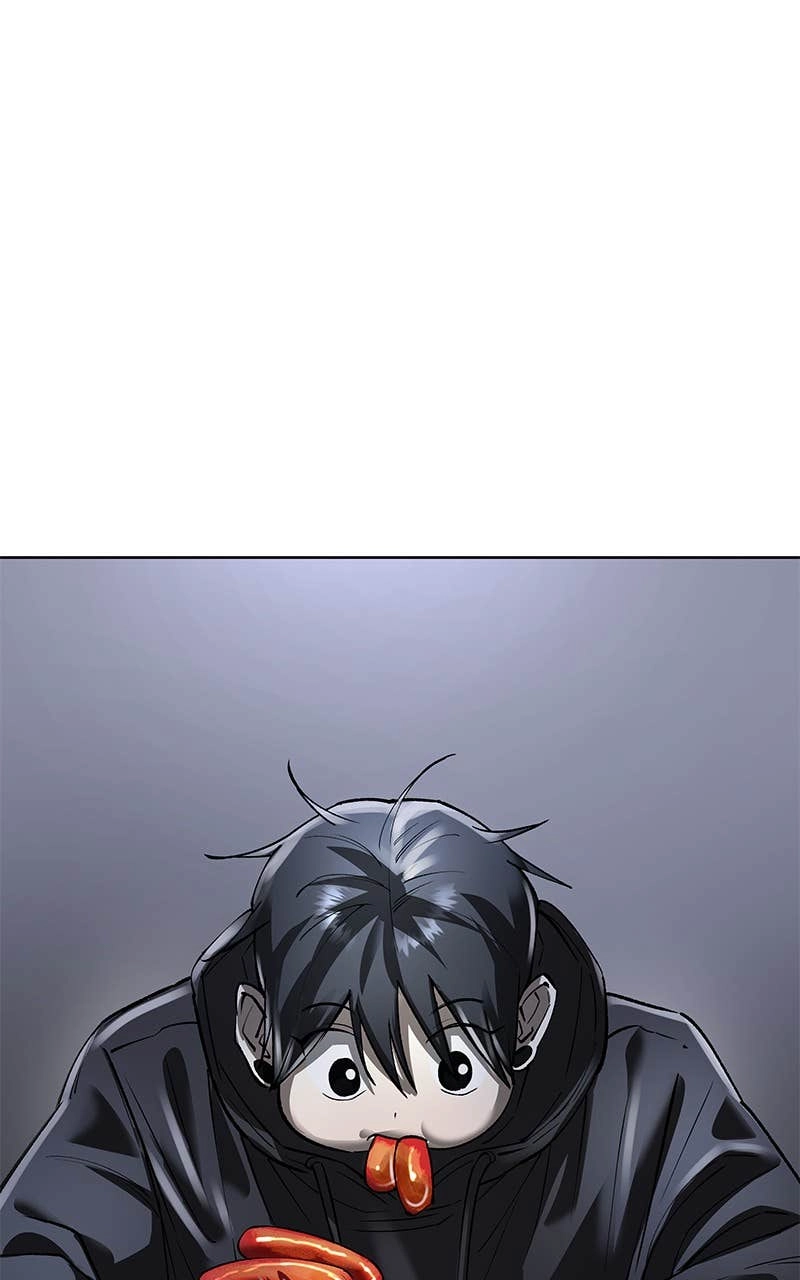 Space Cheon-ma 3077 Chapter 38, page 15 of 138