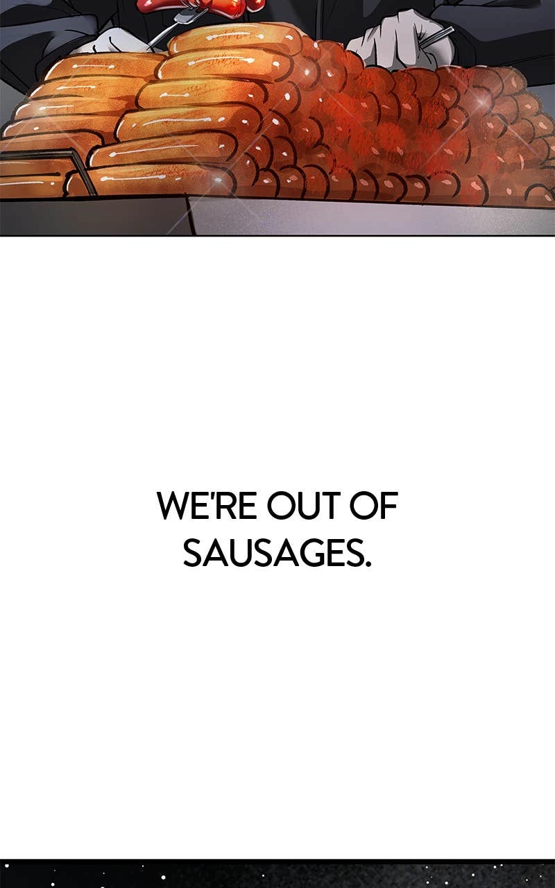 Space Cheon-ma 3077 Chapter 38, page 16 of 138