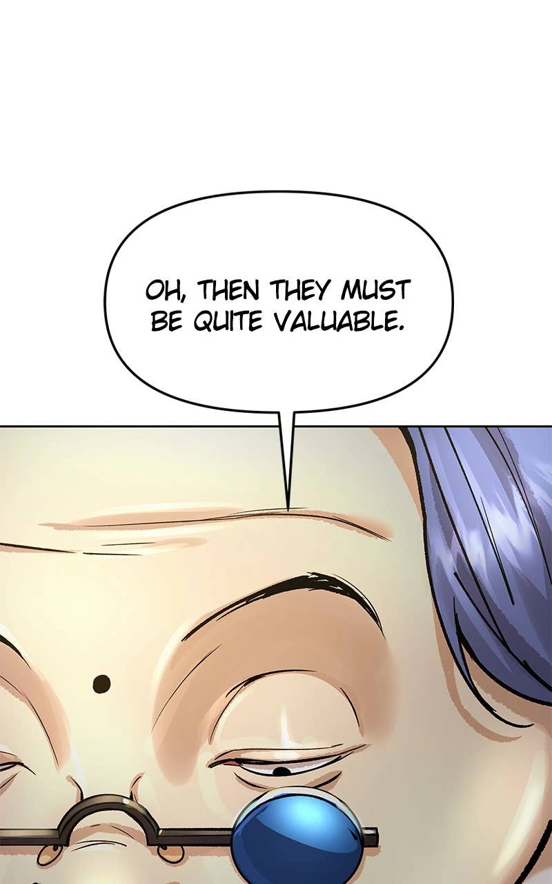 Space Cheon-ma 3077 Chapter 38, page 23 of 138