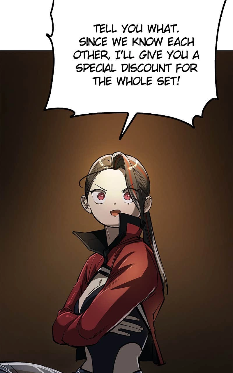 Space Cheon-ma 3077 Chapter 38, page 25 of 138