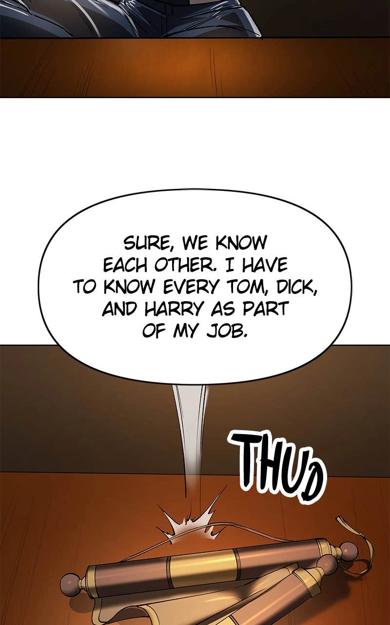 Space Cheon-ma 3077 Chapter 38, page 26 of 138