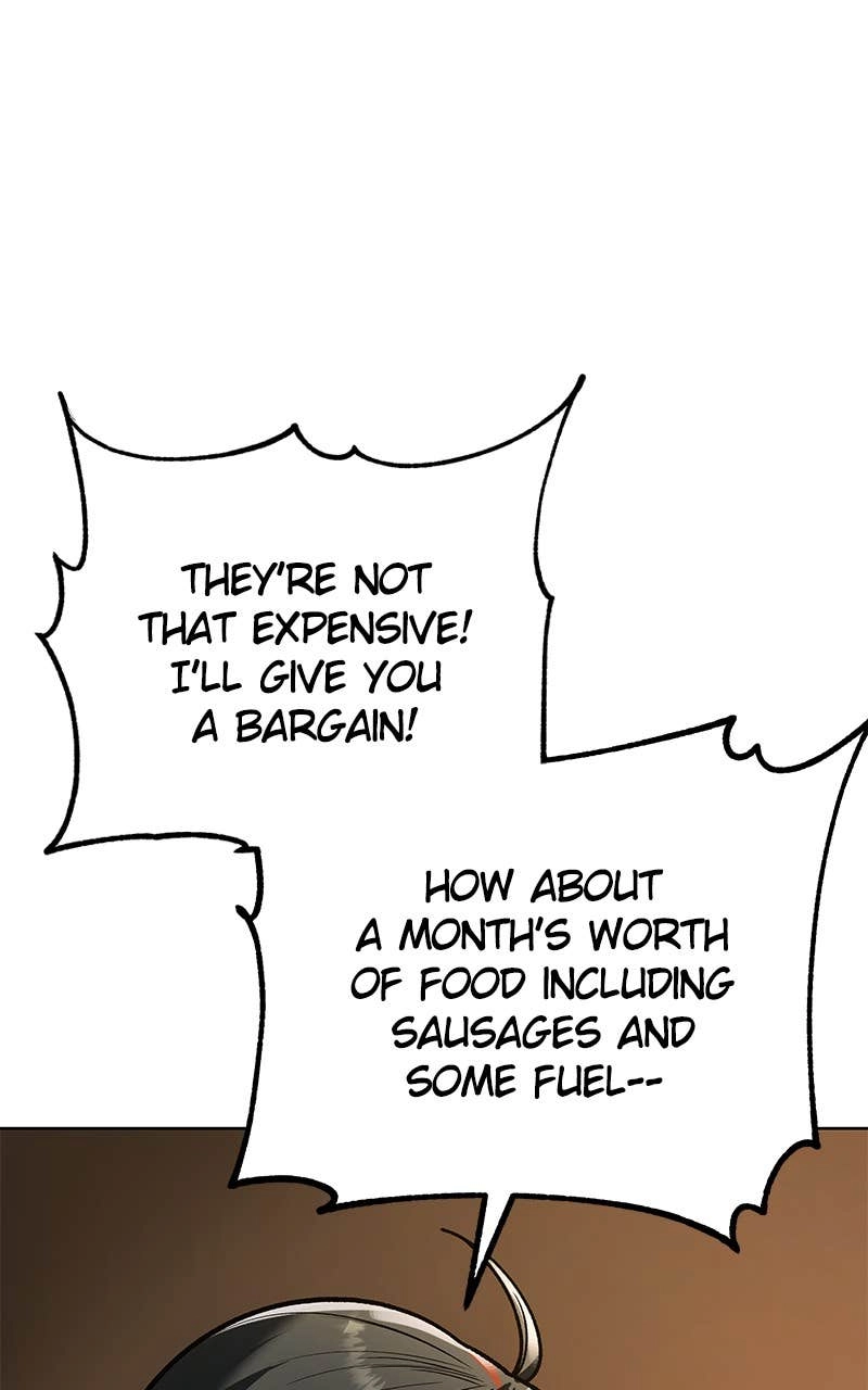 Space Cheon-ma 3077 Chapter 38, page 29 of 138