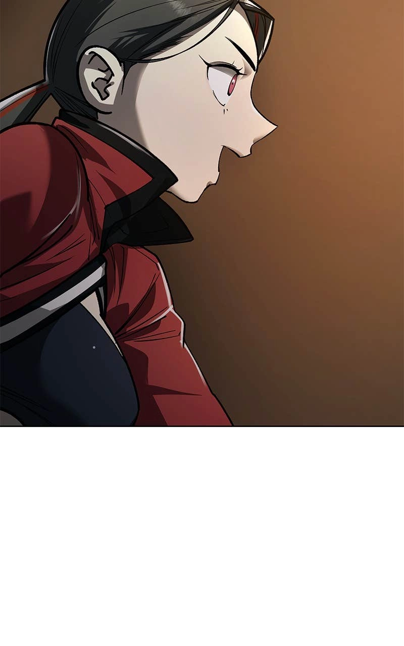 Space Cheon-ma 3077 Chapter 38, page 30 of 138
